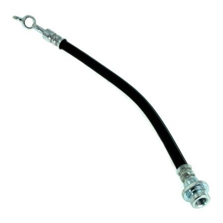 Centric Brake Hose, Parts 150.42402 150.42402